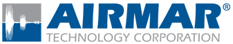Airmar Technology Corporation
